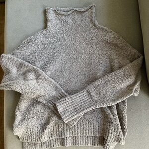 UGG Sweater in Grey